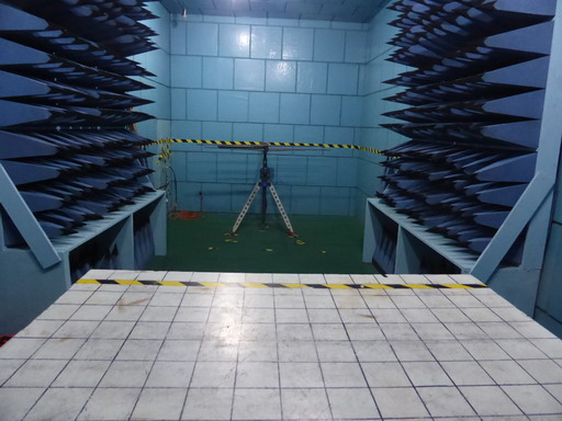 EMC_RS photo